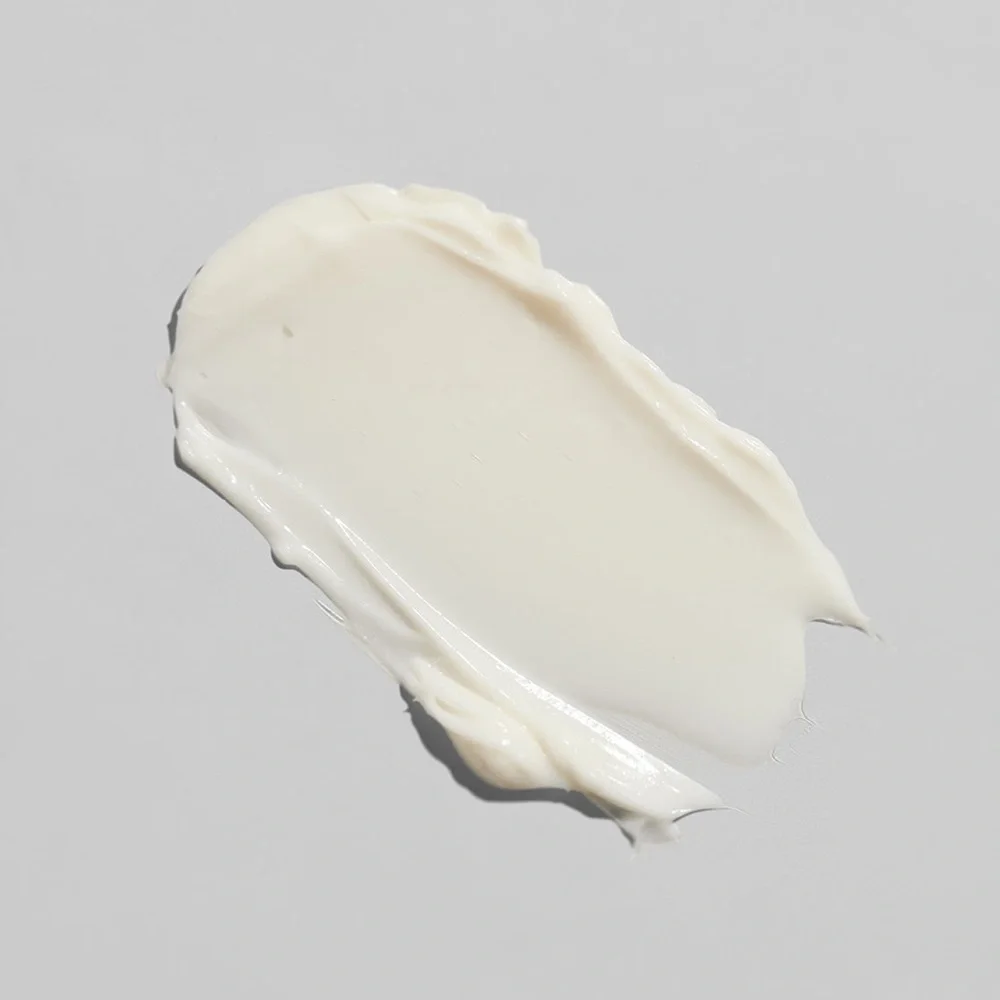 Skin At Work The Time Keeper Lipid Volumizing‎ Concentrated Cream - 1.7oz/50ml